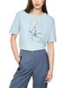 Marc Cain Sports T-Shirt BS 48.21 J16