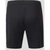Castore feyenoord thuisshort 26/27