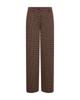 FREEQUENT Broek 211687