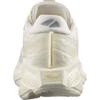 Salomon aero glide 4 hardloopschoenen
