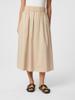 Neo Noir Rok 158280