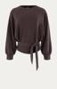 Moscow Sweater 66-04-Romy