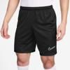 Nike academy dri-fit short