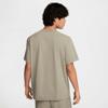 Nike dri-fit uv hyverse training shirt