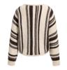 YAYA Trui 01-000651-610