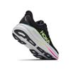 Hoka bondi 9 hardloopschoenen
