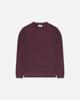 The GoodPeople Sweater 26020704