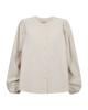FREEQUENT Blouse 211809