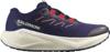 Salomon aero blaze 3 grvl