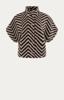 Anna van Toor Vest 26a11-02182A