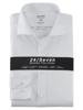OLYMP Dress shirt 2030/84/00