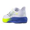 Mizuno wave rider 29 hardloopschoenen