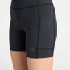 New Balance rc elite storage hardloopshort 6in