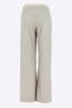 Signe Nature Broek 944155