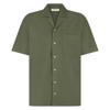 Seven Dials Polo SDL26108EW15