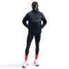 Nike trainingsjack HV2669