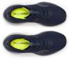Saucony endorphin trainer