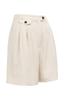 YAYA Shorts 01-321032-605