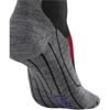 Falke  ru4 endurance cool women running