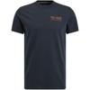 PME-Legend T-Shirt PTSS2306592