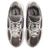 Nike Sneakers HJ5228