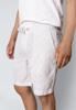 Clean Cut Copenhagen Shorts CC3537