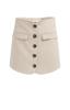 YAYA Rok 01-401089-604