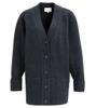 YAYA Vest 01-010178-610