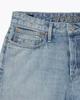 Denham Jeans 01-25-04-11-040