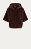 Moscow Vest 40-10-Timmy-3