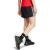 Adidas essentials 3-stripes cotton short