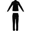 Adidas essentials 3-stripes trainingspak