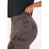 ATHLECIA ashanti v2 printed tights