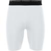 Stanno core baselayer tights