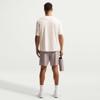 Nike flex trainingsshorts (18 cm)