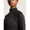 Craft adv subz wool longsleeve