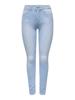 ONLY Jeans 15365484