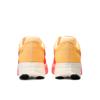 New Balance supercomp elite v6 hardloopschoenen