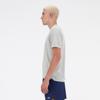 New Balance athletics t-shirt