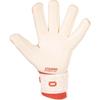 Stanno  ultimate grip iv goalkeeper