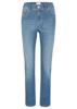 Angels Jeans 3323400-3458