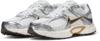 Nike v5 rnr sneakers