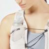 Salomon gravel concept skin 2 set hardloopvest