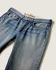 Denham Jeans 01-26-07-11-020