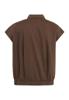 SisterS Point Vest 20209