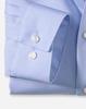 Olymp Dress shirt 0304/64/11
