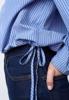 SisterS Point Blouse 20278