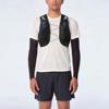 Salomon active skin 8 set hardlooprugzak