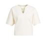 YAYA Trui 01-000616-608
