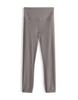 OPUS Broek Elane soft